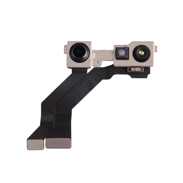 Camara Frontal Para IPhone 13 Pro