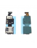 modulo lector n915