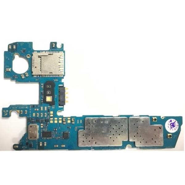 Placa Base S5 Neo G903 Libre