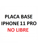 Placa Base iPhone 11 Pro Para Piezas