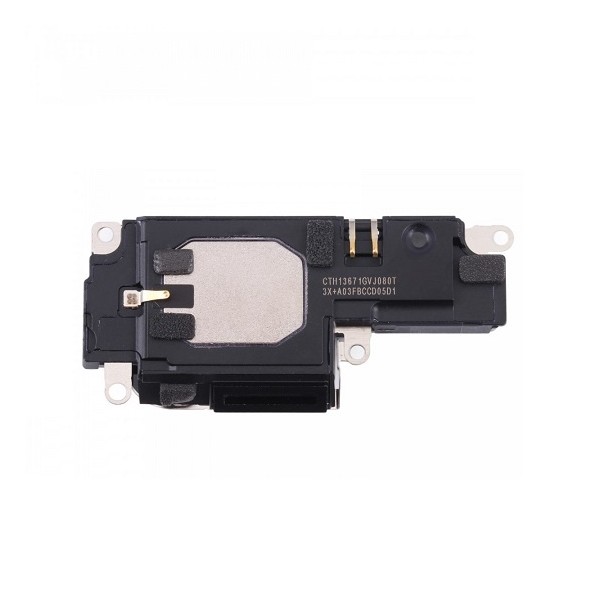 Modulo De Altavoz Buzzer Para IPhone 13 Pro Max