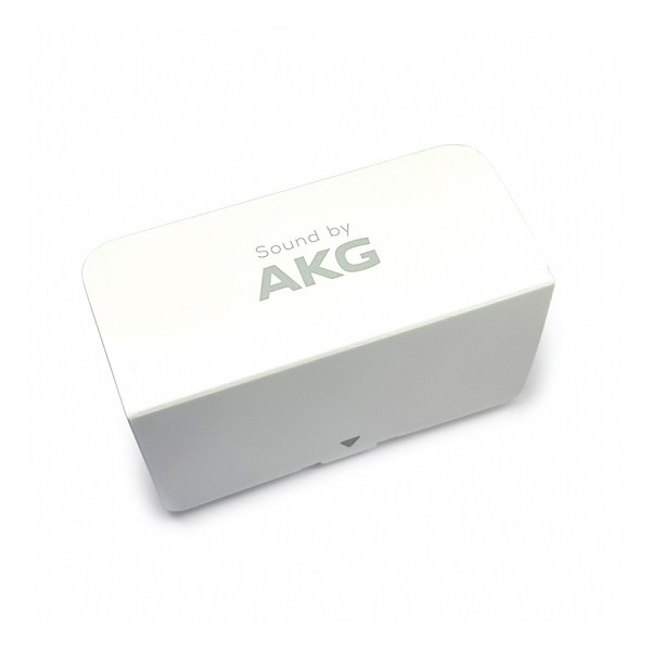 Cascos / Auriculares Samsung Tipo C Earphones IC1100BM / Sin Bliste Cascos / Auriculares Samsung Tipo C Earphones IC1100BM / Sin Bliste