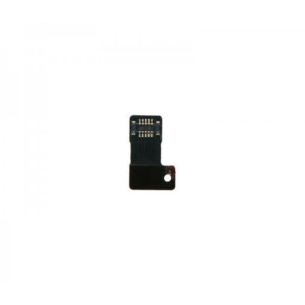 Flex Sensor de Proximidad para Huawei P30