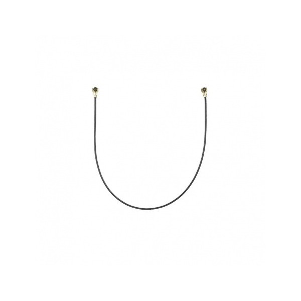 Cable Coaxial De Antena para Huawei P30 Lite De 126MM