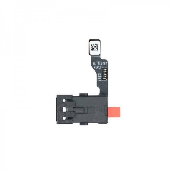 Flex Jack Audio Para HUAWEI P30