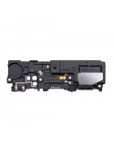 Módulo De Altavoz Buzzer Para Samsung Galaxy S10 5G / G977