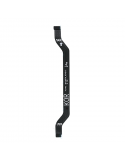 Flex Antena Para Samsung Galaxy S10 5G / G977