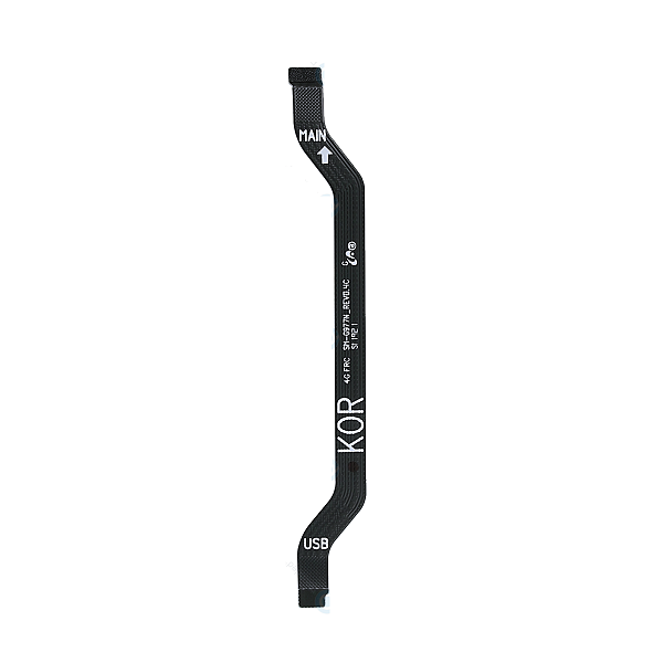 Flex Antena Para Samsung Galaxy S10 5G / G977