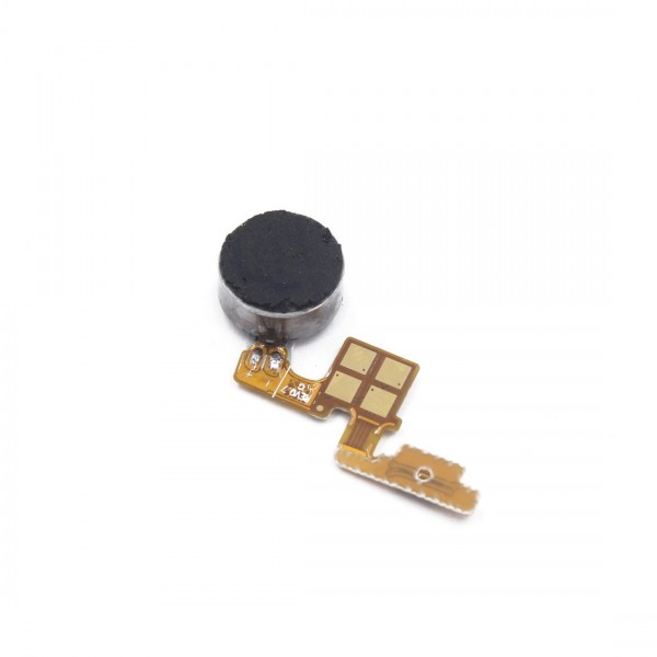 Flex Power Boton Encendido Con Vibrador Para SAMSUNG GALAXY NOTE 3 / N9005