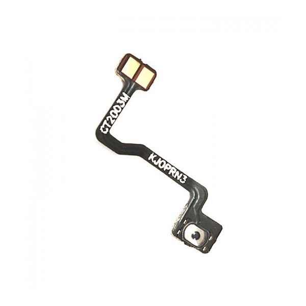 Flex Encendido Para Oppo X2 Lite CPH2005