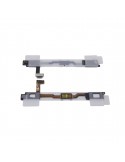 flex home para samsung galaxy note 4 n910f