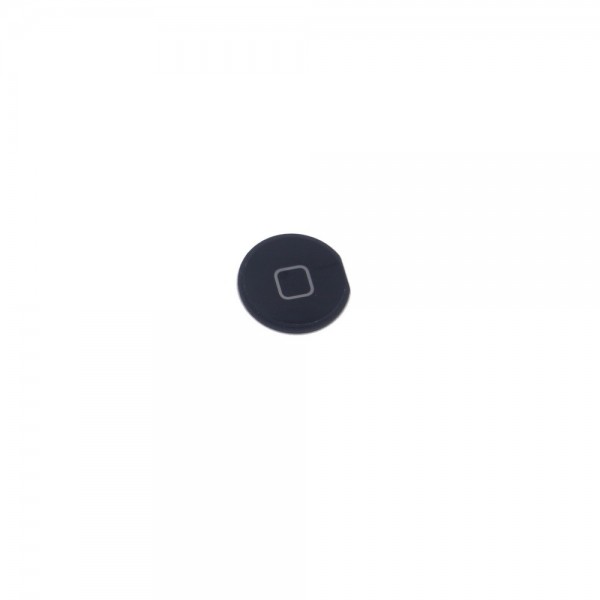Boton Home Para APPLE IPAD 2