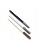 Lapiz / Pen Para Samsung Galaxy Note 3 / N9005