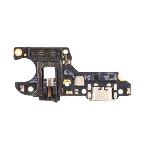 Placa De Carga Con Accesorios Para OPPO Realme C1