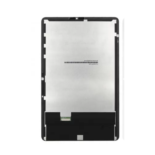 Pantalla Completa LCD Y Táctil para Huawei MatePad 10.4 2020 (BAH3-W09 BAH3-AL00)