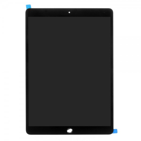 Pantalla Completa para iPad Pro 10.5 pulgadas Wifi A1701, 3G A1709