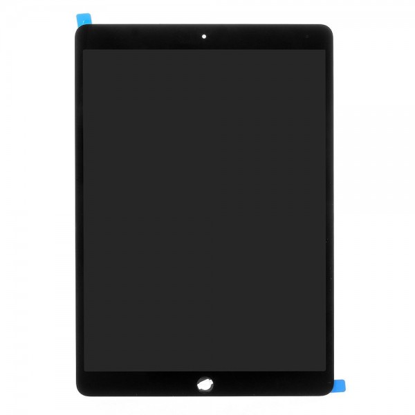Pantalla Completa para iPad Pro 10.5 pulgadas Wifi A1701, 3G A1709 Pantalla Completa para iPad Pro 10.5 pulgadas Wifi A1701, 3G A1709