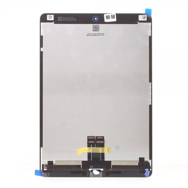 Pantalla Completa para iPad Pro 10.5 pulgadas Wifi A1701, 3G A1709 2