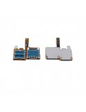 flex sim n7505