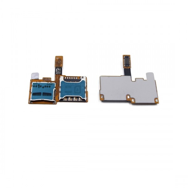 flex sim n7505
