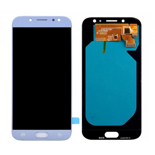 Pantalla Completa LCD+Tactil para Samsung Galaxy J5 2017, J530