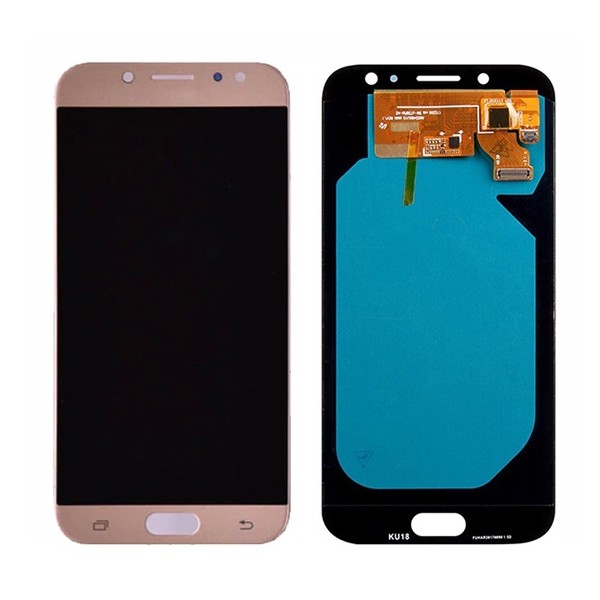 Pantalla Completa LCD+Tactil para Samsung Galaxy J5 2017, J530