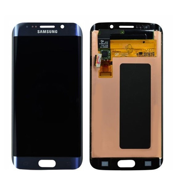 PANTALLA COMPLETA SAMSUNG S6 EDGE PLUS G928