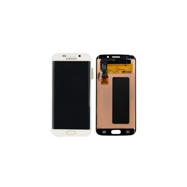 PANTALLA COMPLETA SAMSUNG S6 EDGE PLUS G928