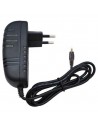 cargador table generico 2.5 dc 9v