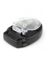 OFERTA- Cargador Universal de Baterias JCL Universal Charger