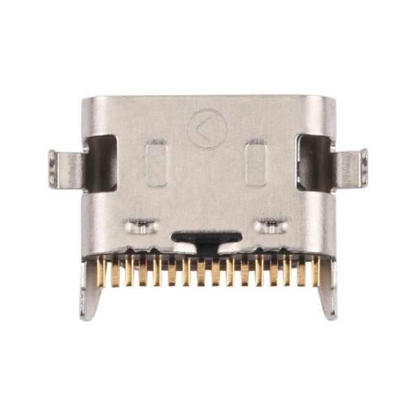 N83 Conector Carga Micro Usb Huawei T3-10 / T3 10 Pulgadas