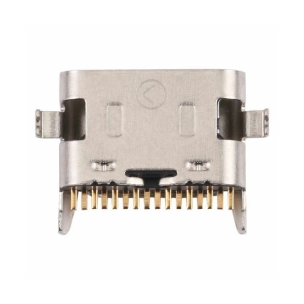 Conector Carga Tipo C Para Samsung Galaxy A20S / A207/ a226 /a22 5G