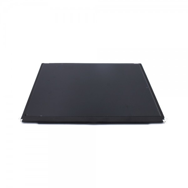 [TP44] Pantalla LCD Display para Tablet iPad 2...