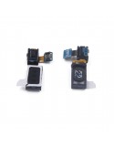 auricular + sensor g7105