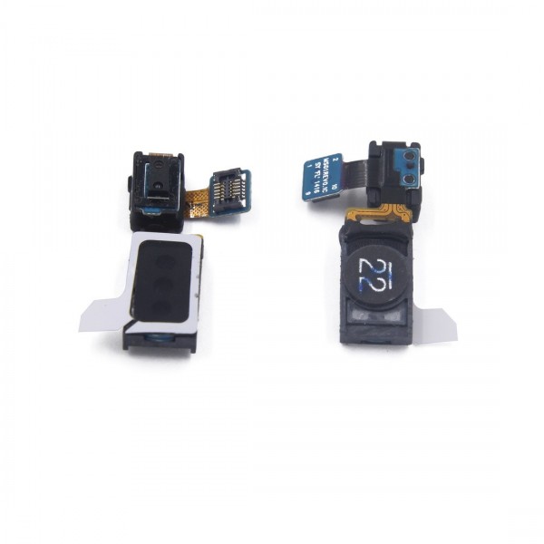 auricular + sensor g7105