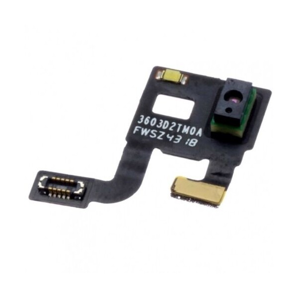 N56 Flex Sensor De Proximidad Para Xiaomi Mi 9 Se / Mi9 SE