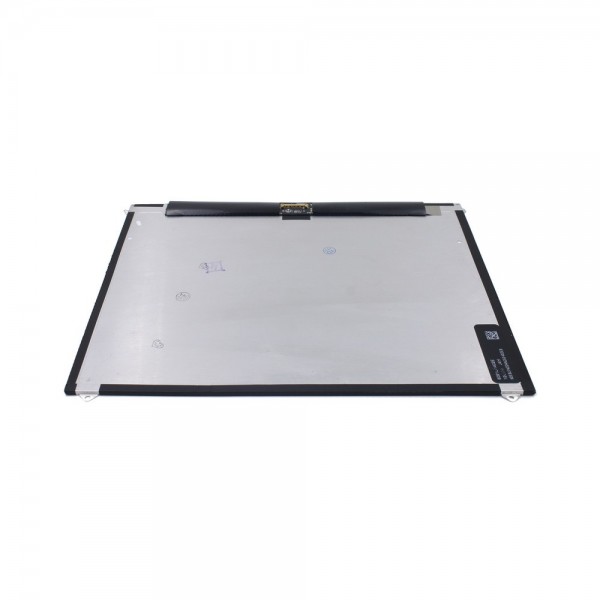 [TP44] Pantalla LCD Display para Tablet iPad 2 (WiFi/3G) - A1395 / A1396