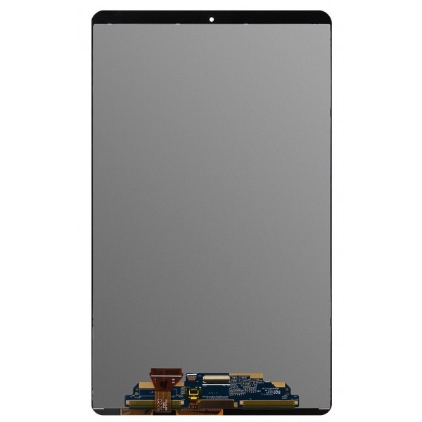 N140 Pantalla Completa Para Samsung Galaxy Tab A 10.1 (2019) / T510 / T515