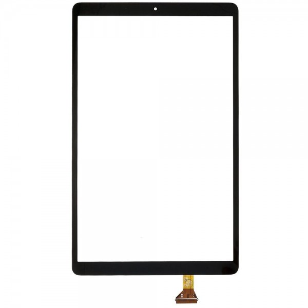 N46 Pantalla Tactil Para Samsung Galaxy Tab A 10.1 (2019) / T510 / T515