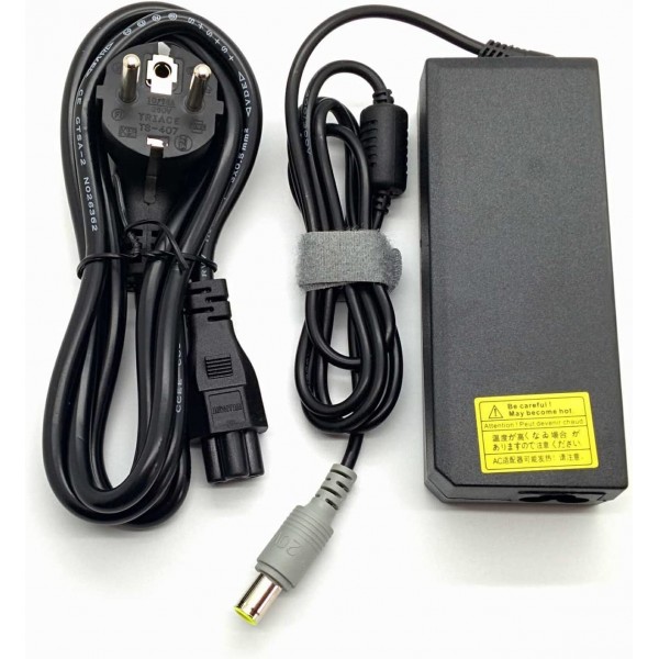 -OFERTA -N5 Adaptador Cargador Portatil para Sony...