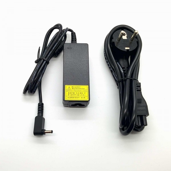 -OFERTA- N7 Adaptador Cargador Portatil para ASUS...