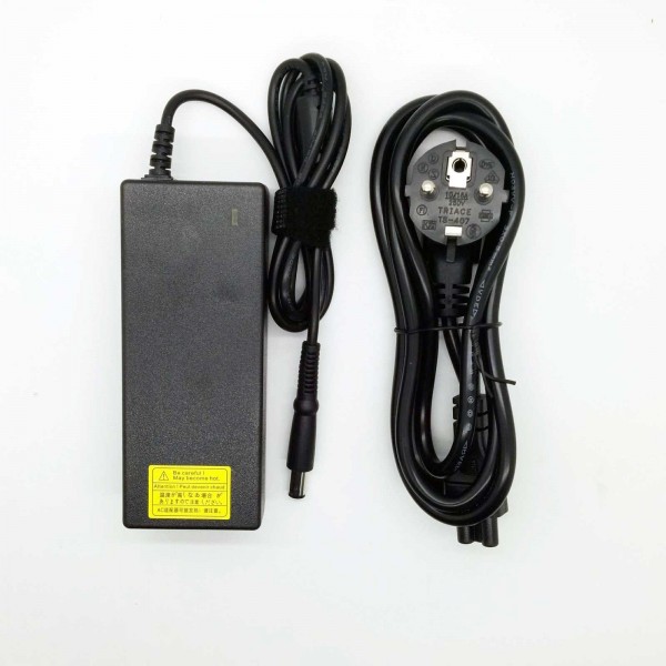 -OFERTA- N6 Adaptador Cargador Portatil para DELL...