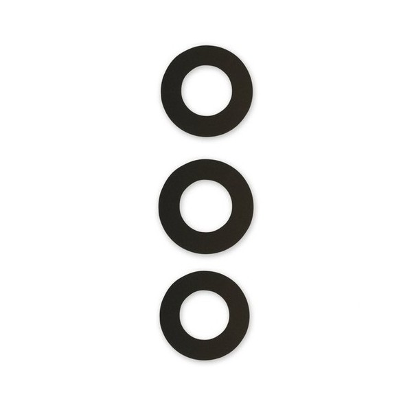 Lente De Camara Para Motorola Moto G50