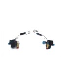Antena GPS Para APPLE IPAD 3