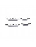 boton lateral g7105