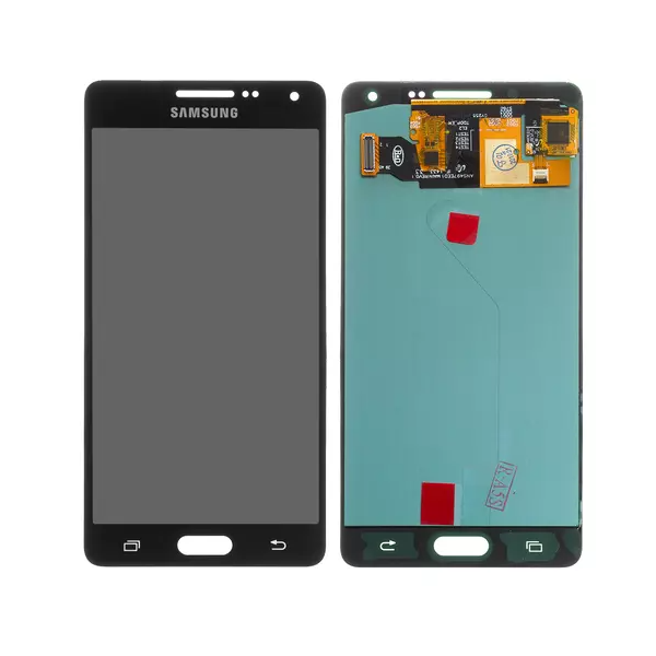 Pantalla Completa Original para Samsung Galaxy A3 2015 A300