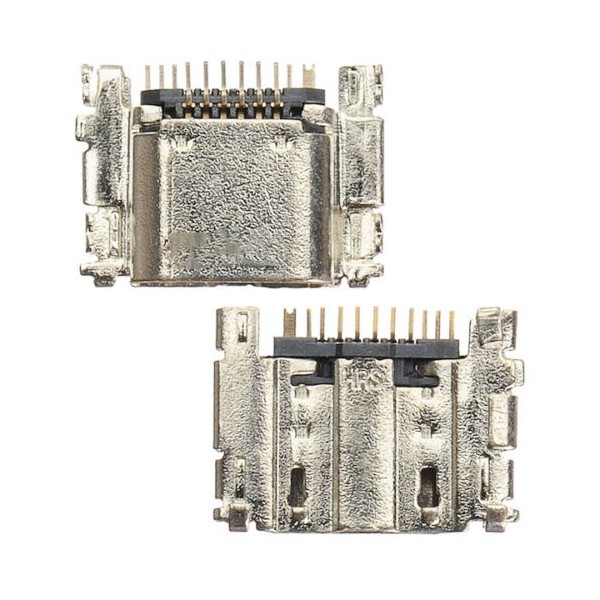 carga usb conector para samsung galaxy tab 4 8.0 t330 t331 t33 5 t525 t520 t530 t531