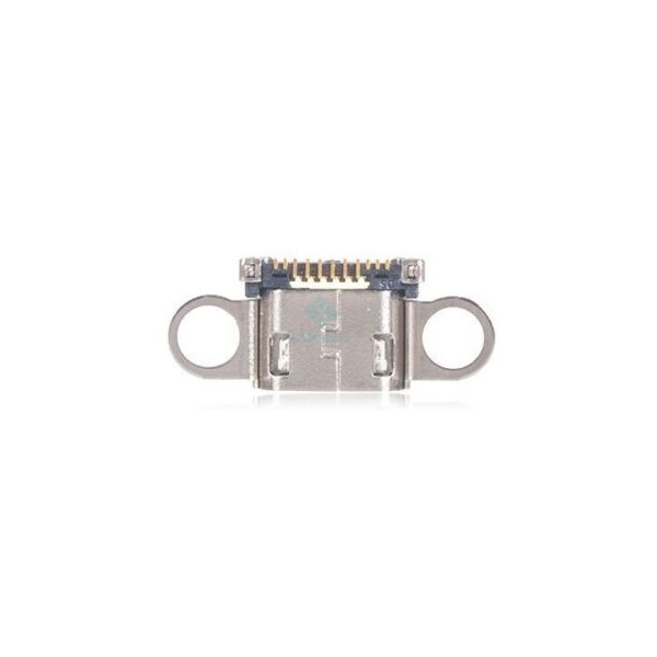 N55 CONECTOR Carga para Samsung Galaxy Alpha G850 G850F