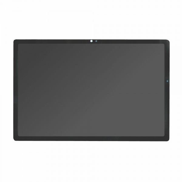 N149 Pantalla Completa Para Samsung Galaxy Tab A8 10.5 2021 / SM-X200 / SM-X205