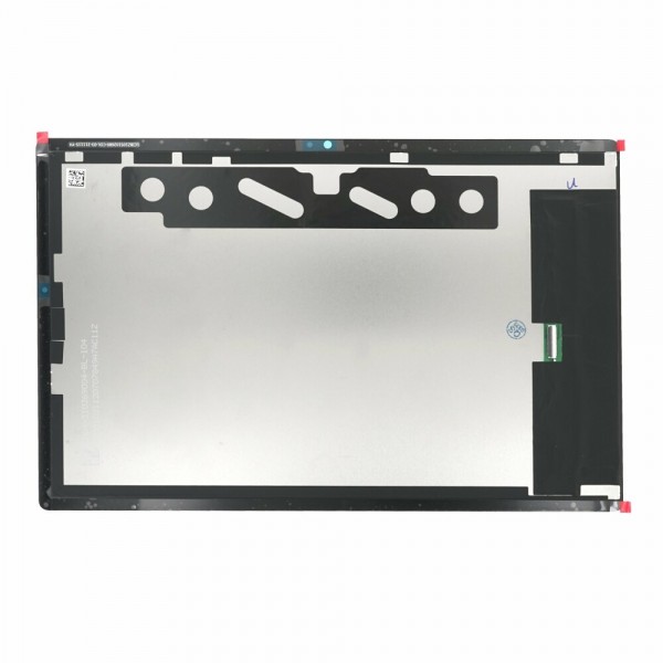 N149 Pantalla Completa Para Samsung Galaxy Tab A8 10.5 2021 / SM-X200 / SM-X205 2